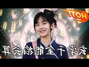 刃 玄學